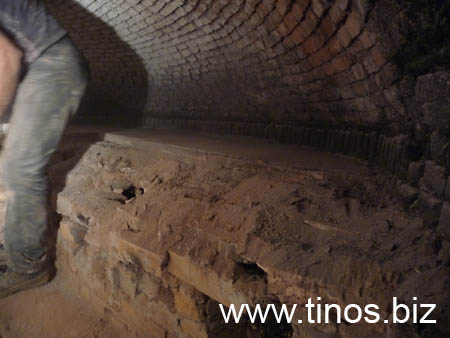 oven_with_timbers 045